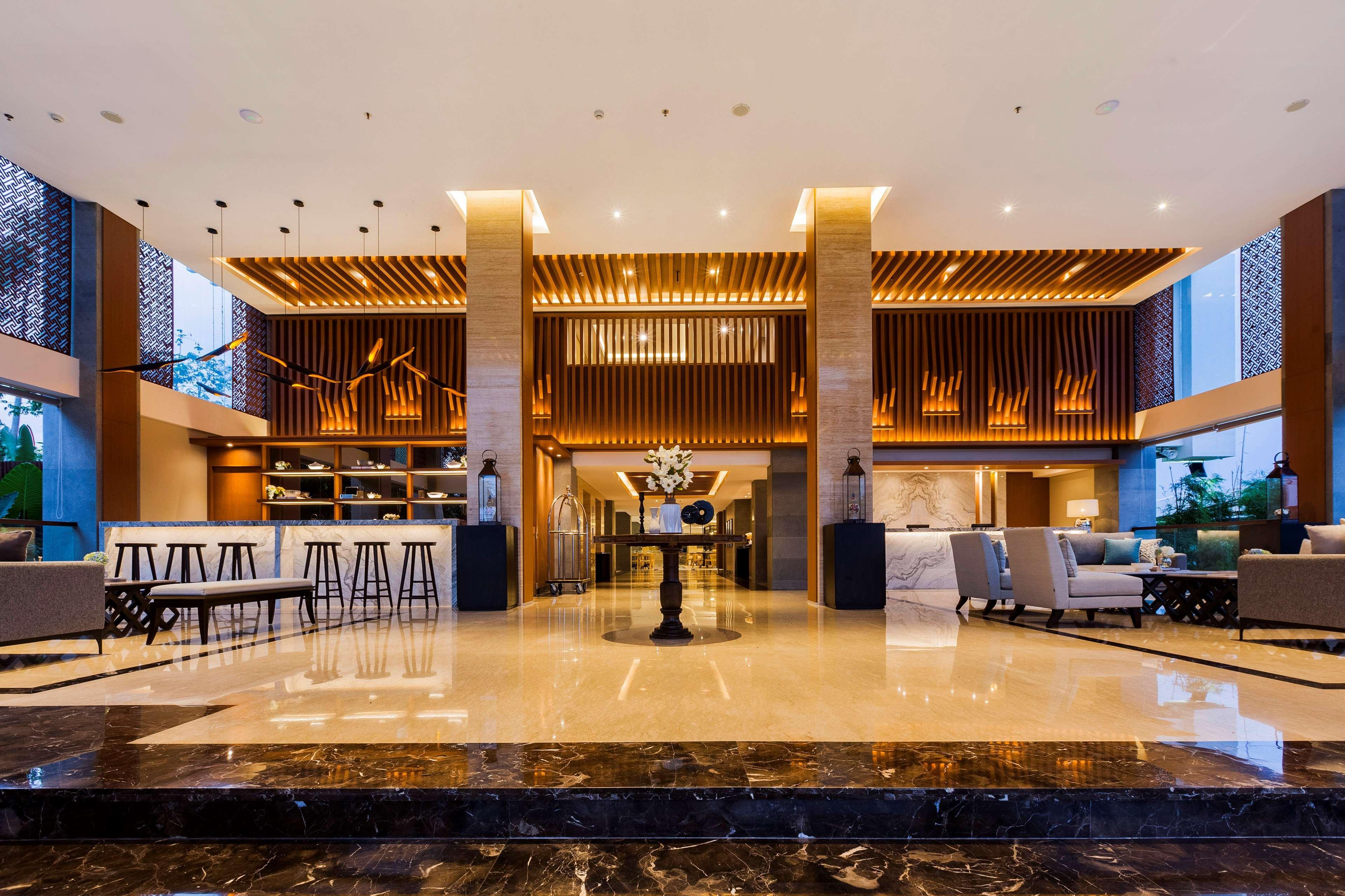 Best Western Malmo Arena Hotel Dış mekan fotoğraf