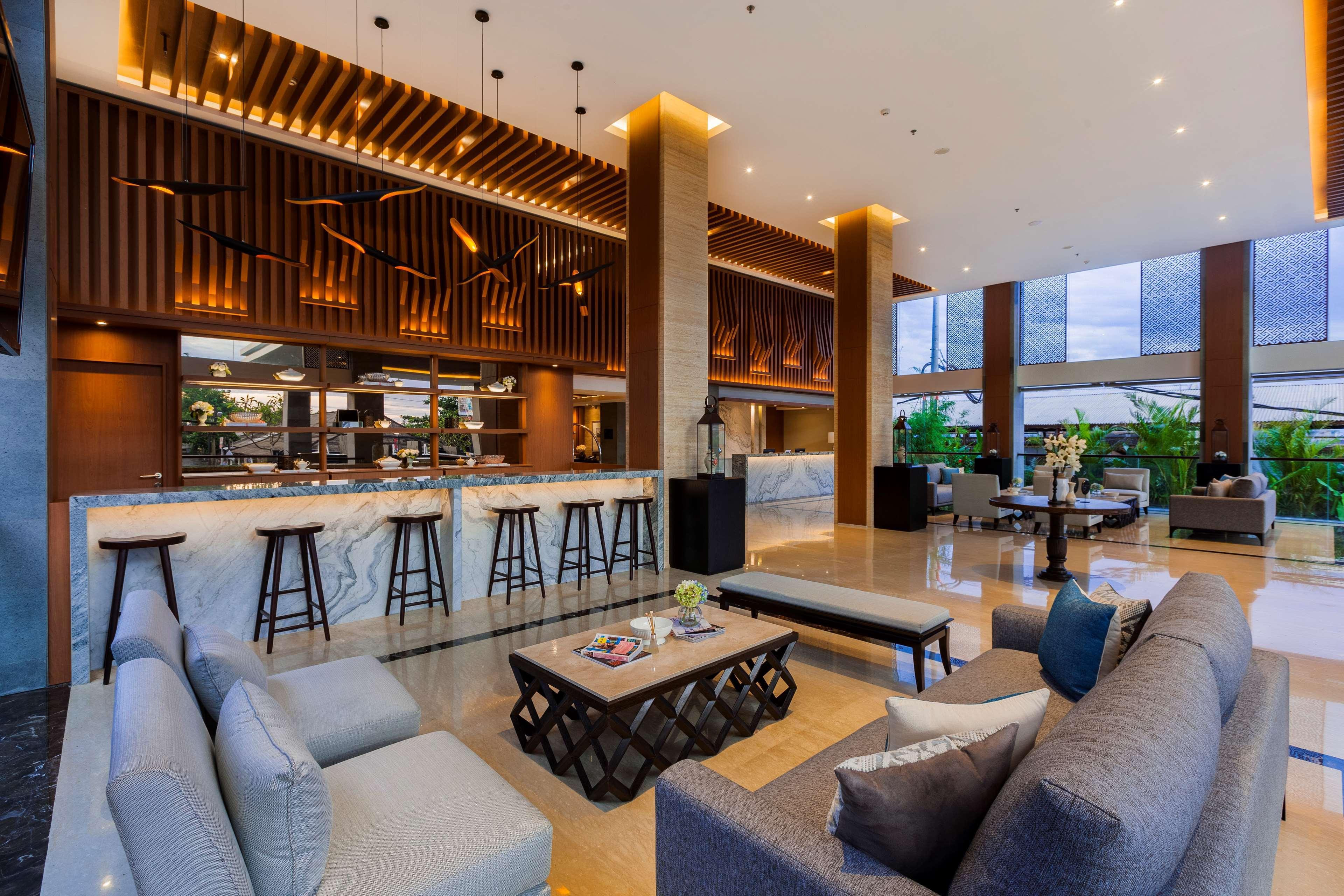 Best Western Malmo Arena Hotel Dış mekan fotoğraf