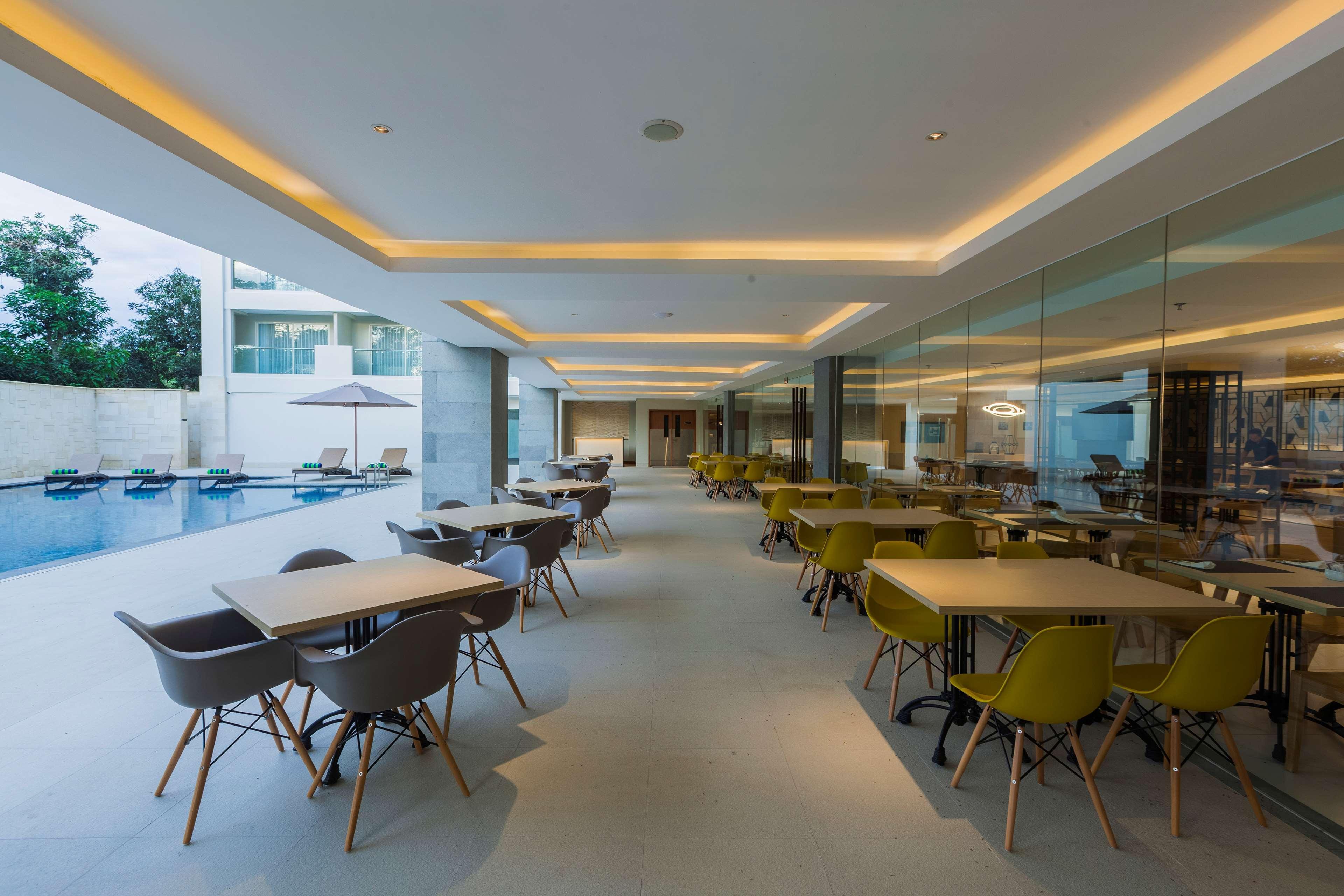 Best Western Malmo Arena Hotel Dış mekan fotoğraf